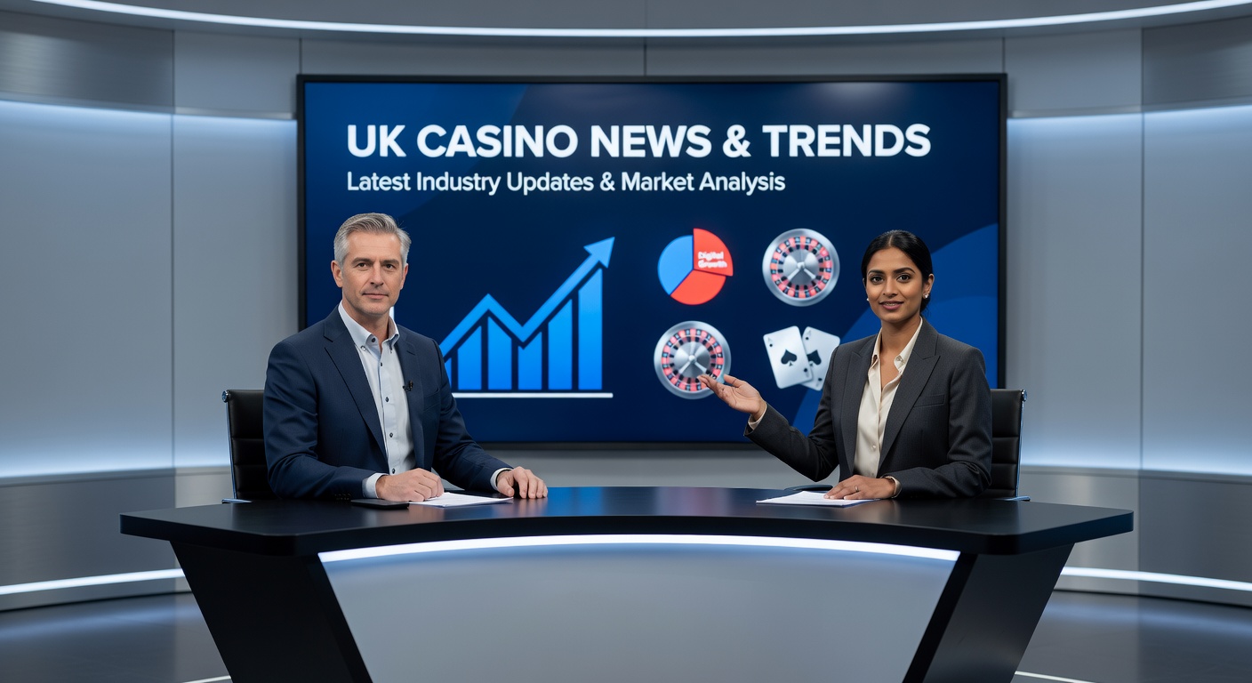 Screenshot of AI chatbot interface displaying recommendations for unlicensed gambling sites, highlighting risks to vulnerable users in the UK